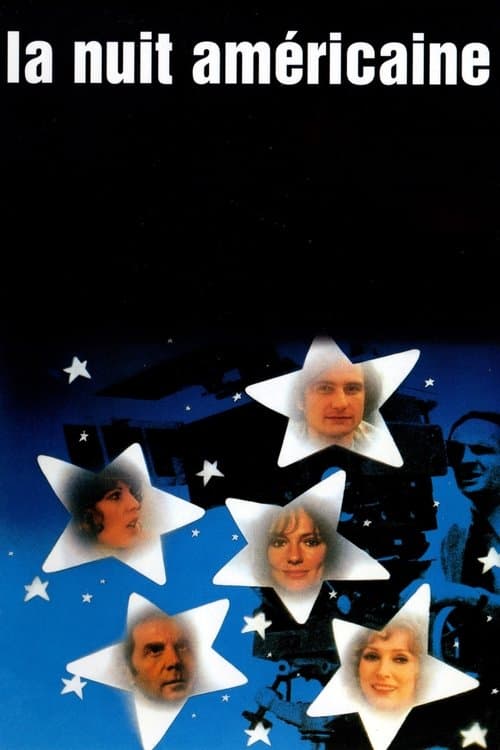Director's Movie Image