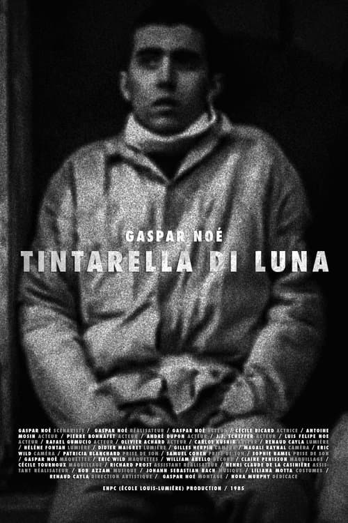 Director's Movie Image