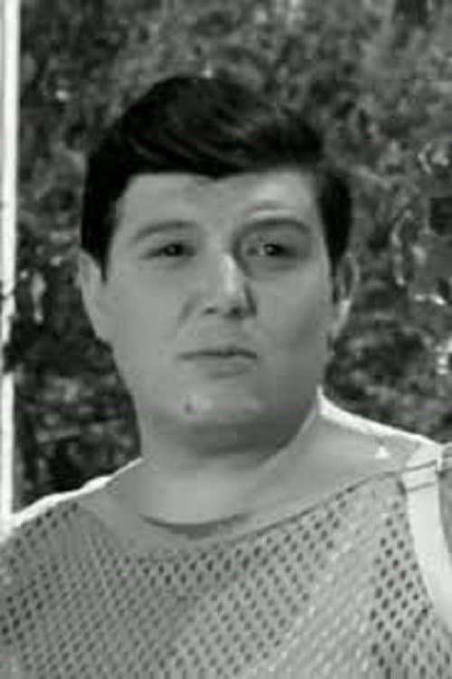 Cast's Movie Image