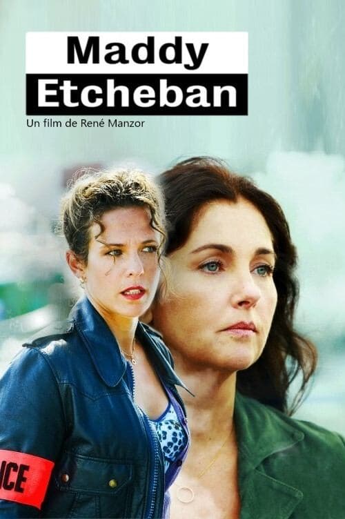 Director's Movie Image