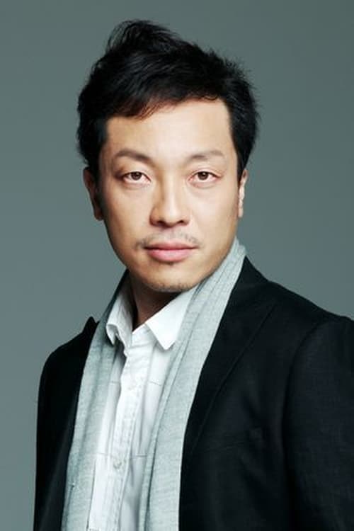 Cast's Movie Image