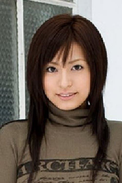 Cast's Movie Image