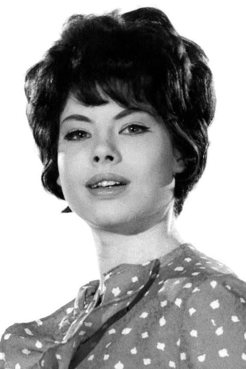 Cast's Movie Image