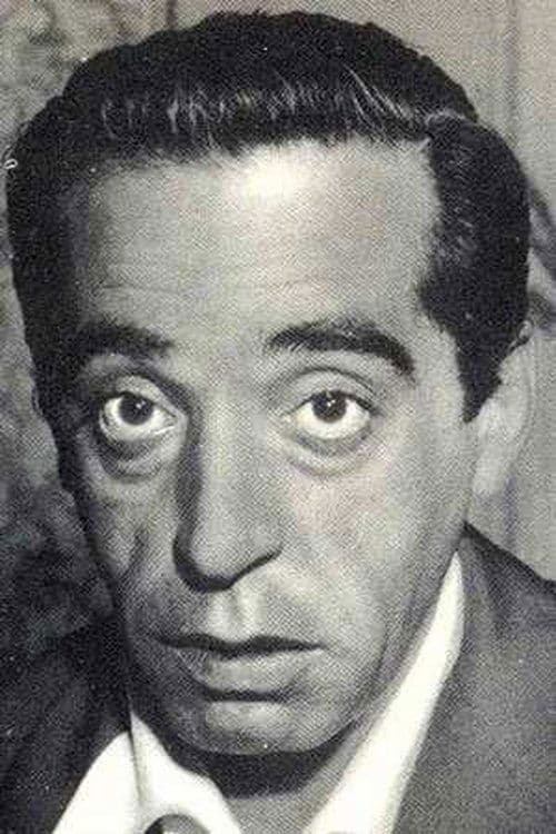 Cast's Movie Image