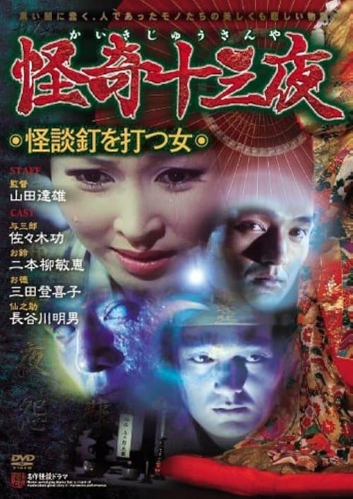 Director's Movie Image