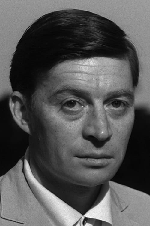 Cast's Movie Image