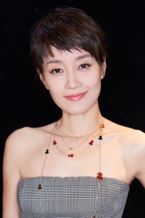 Cast's Movie Image