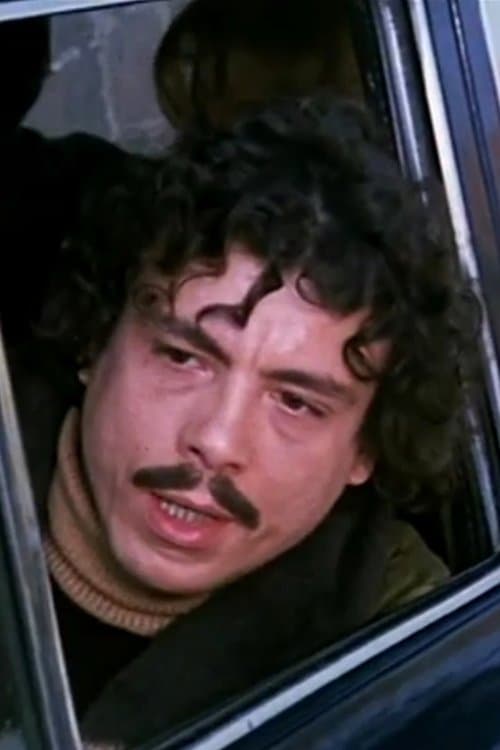 Cast's Movie Image