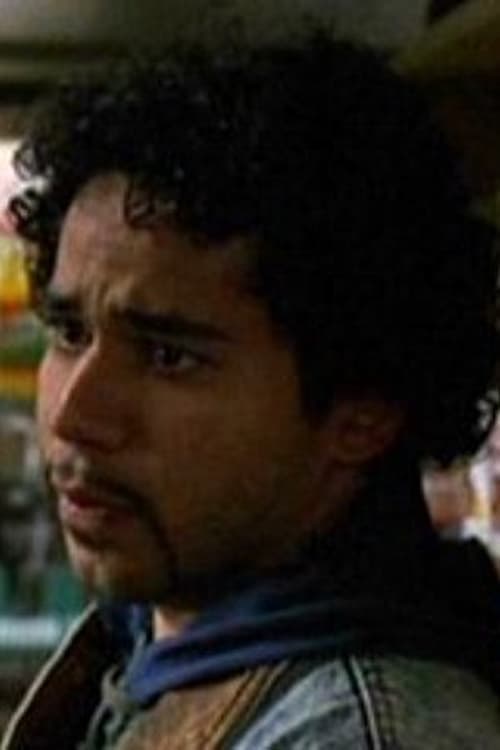 Cast's Movie Image