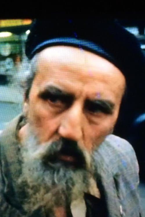 Cast's Movie Image