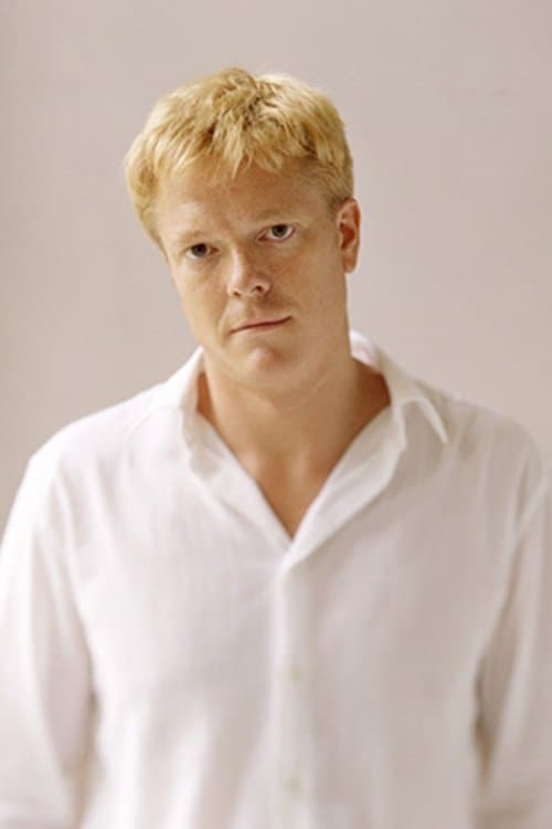 Cast's Movie Image