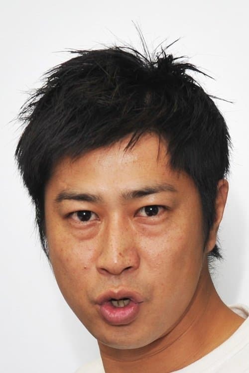 Cast's Movie Image