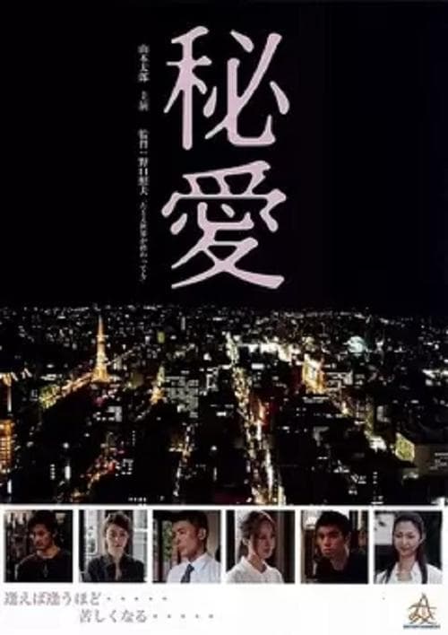 Director's Movie Image