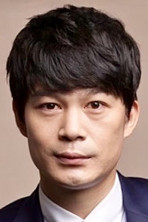 Cast's Movie Image