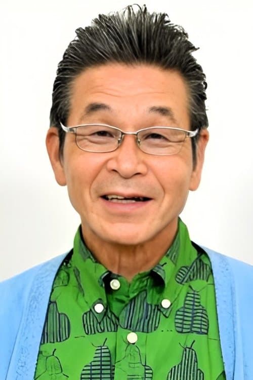 Cast's Movie Image
