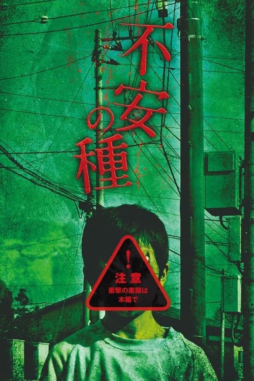 Director's Movie Image