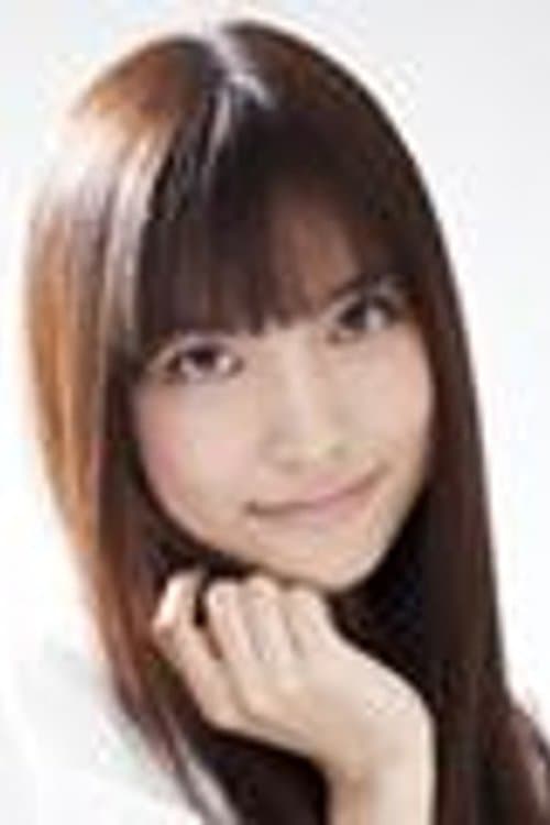 Cast's Movie Image