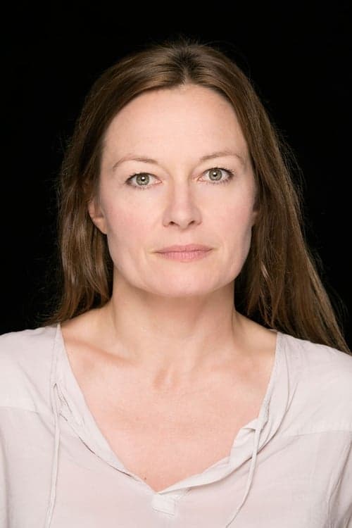 Cast's Movie Image