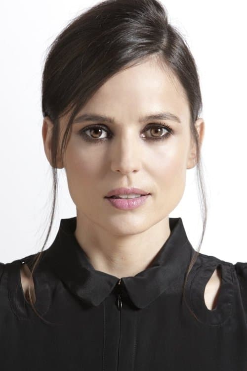 Cast's Movie Image