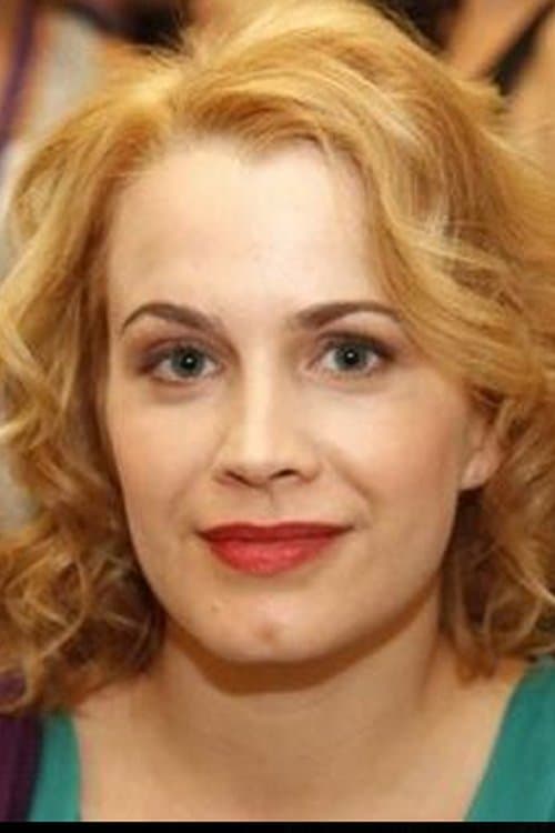 Cast's Movie Image
