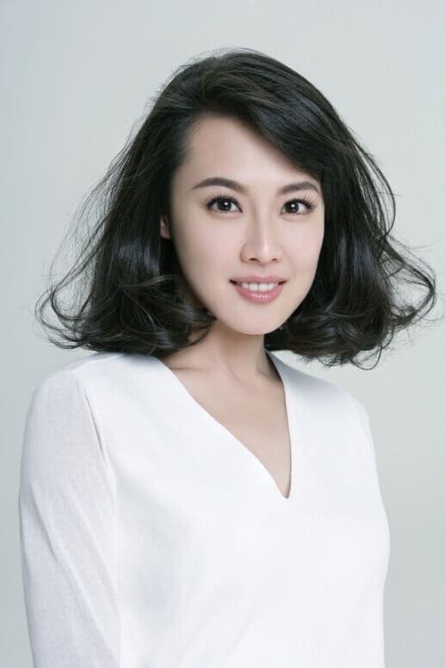 Cast's Movie Image