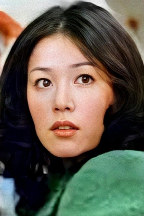 Cast's Movie Image