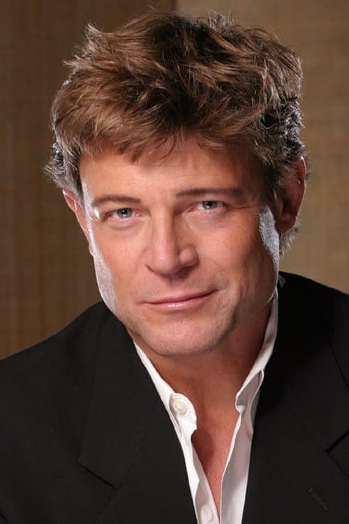 Cast's Movie Image