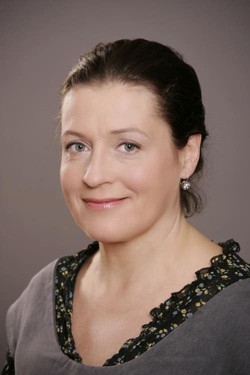 Cast's Movie Image