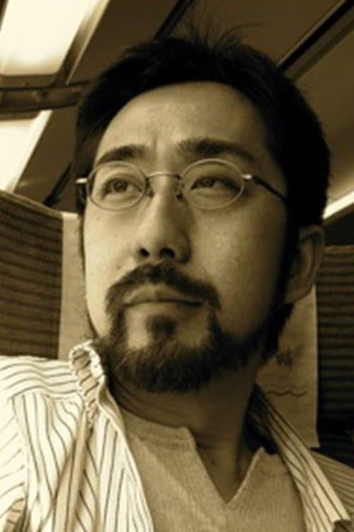 Cast's Movie Image