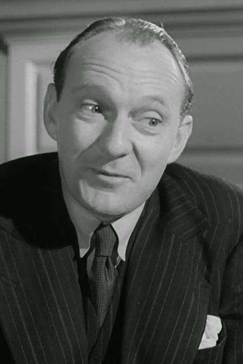 Cast's Movie Image