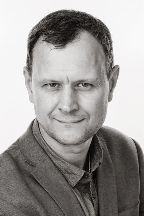 Cast's Movie Image