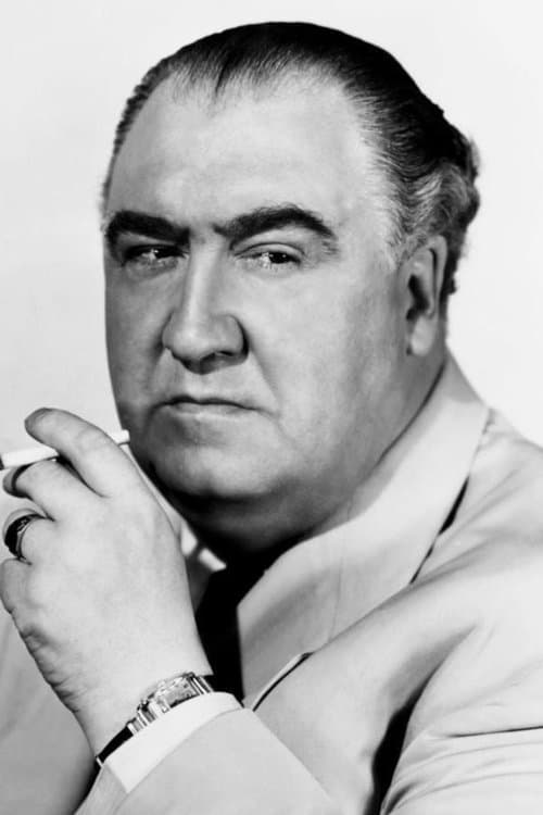 Cast's Movie Image