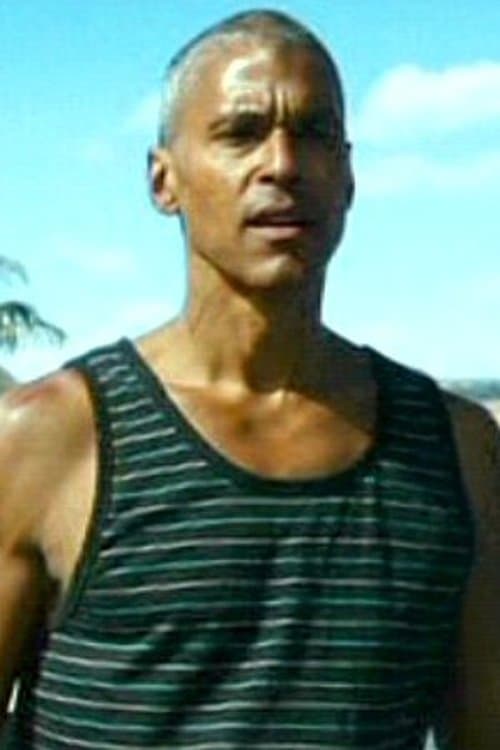 Cast's Movie Image