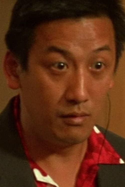 Cast's Movie Image