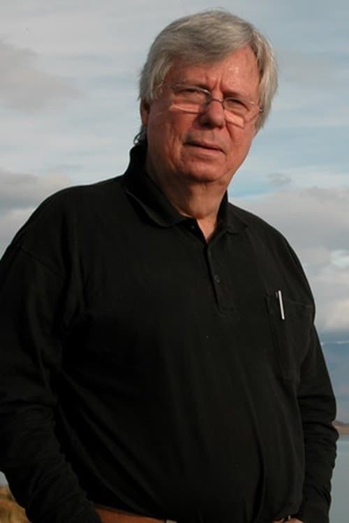 Director's Image