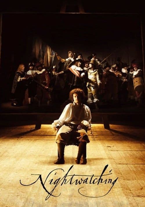 Director's Movie Image