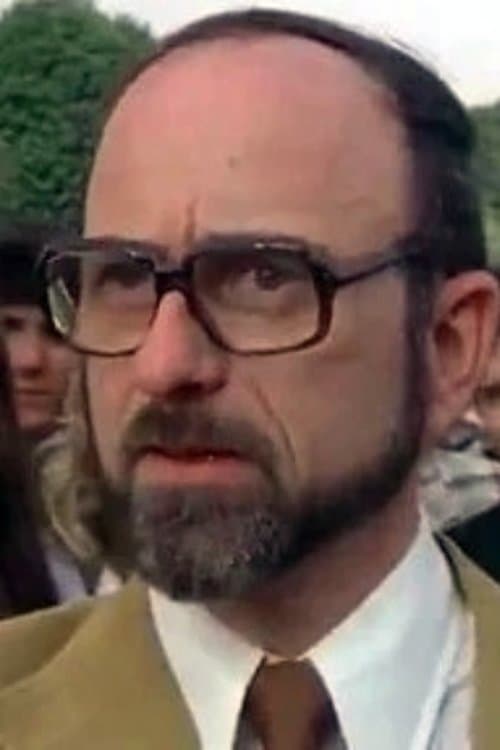 Cast's Movie Image