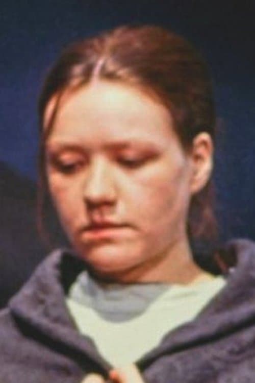Cast's Movie Image