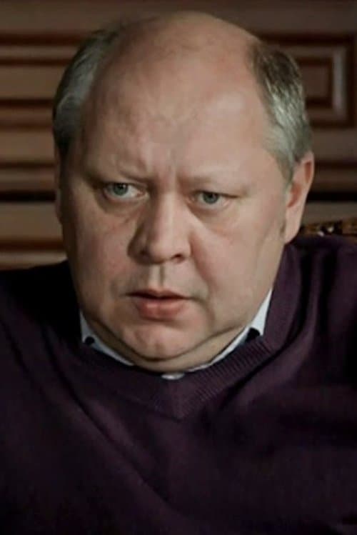 Cast's Movie Image
