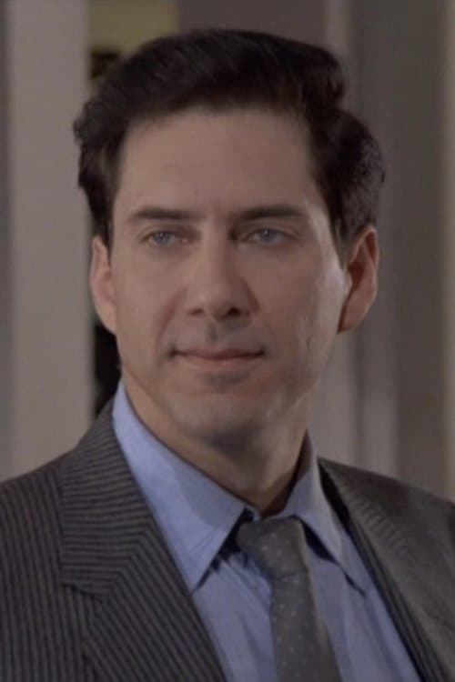 Cast's Movie Image