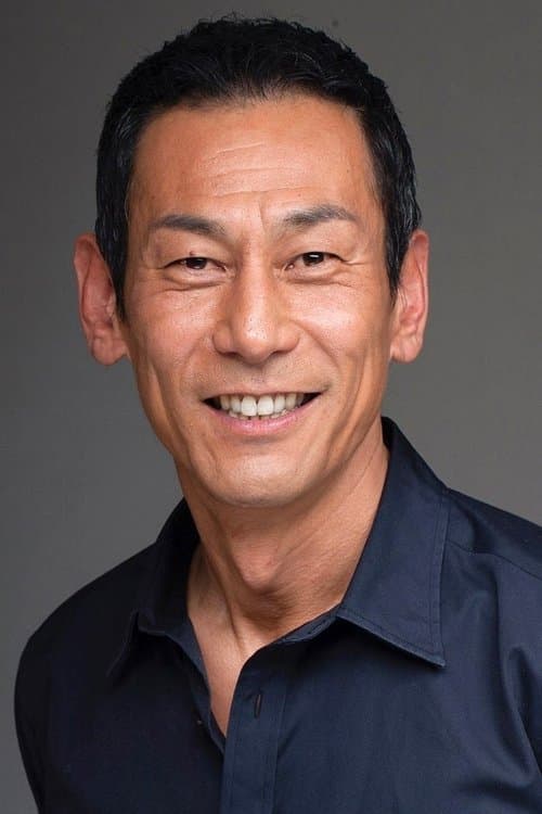 Cast's Movie Image