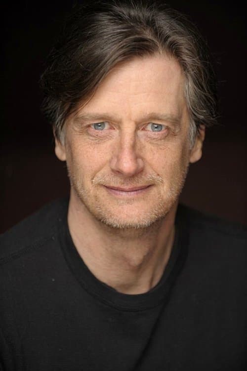 Cast's Movie Image