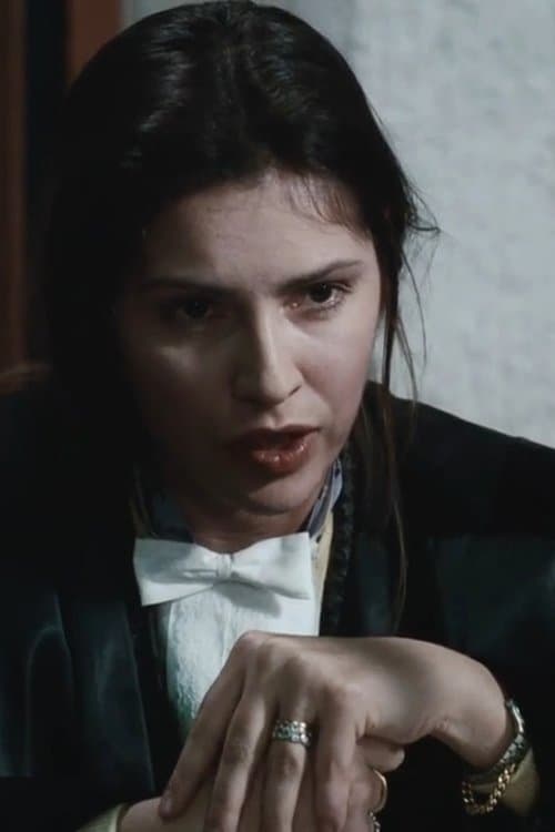 Cast's Movie Image