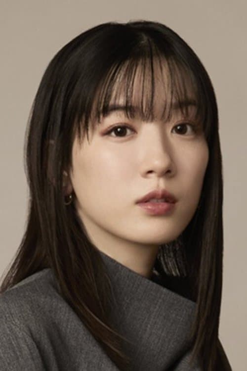 Cast's Movie Image