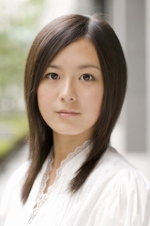 Cast's Movie Image