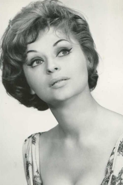 Cast's Movie Image