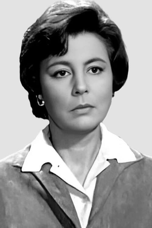 Cast's Movie Image