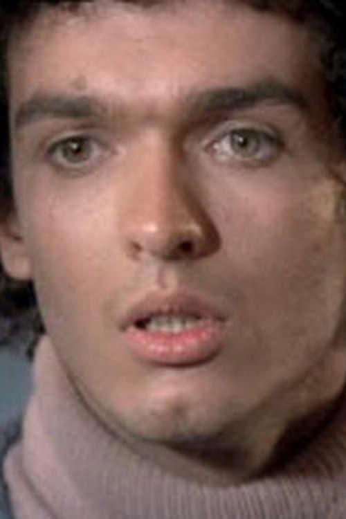 Cast's Movie Image