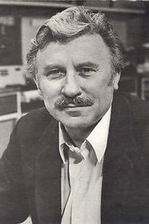 Cast's Movie Image