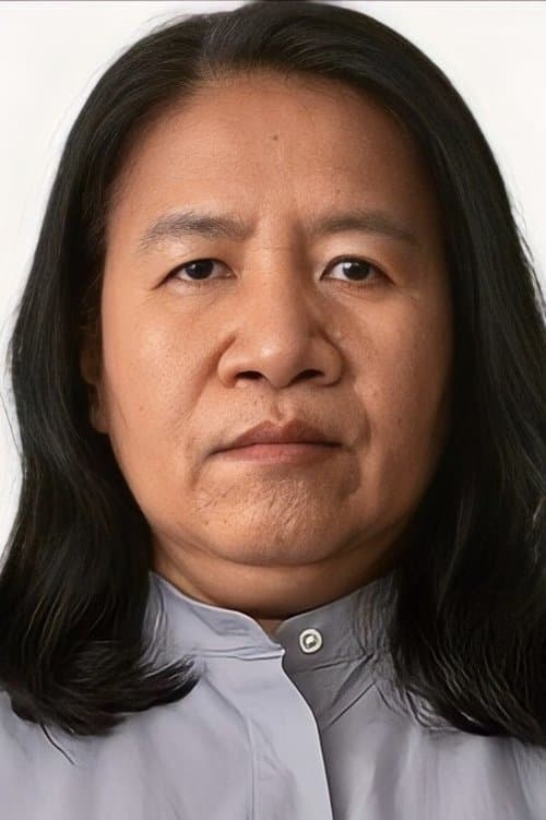 Cast's Movie Image
